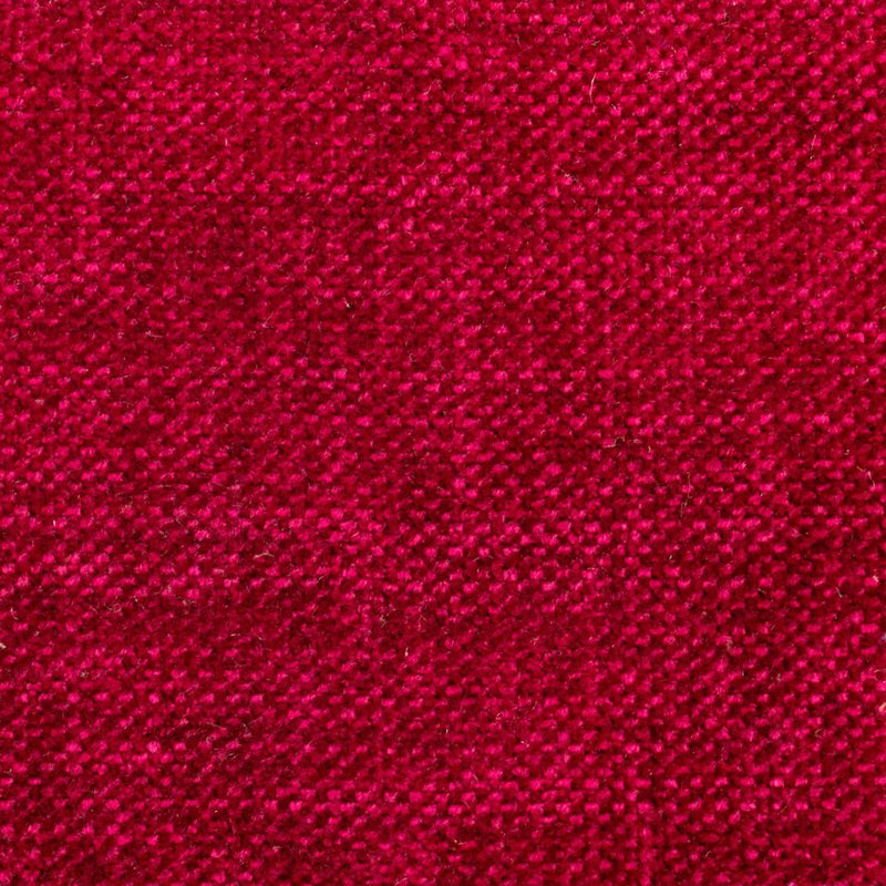 Deauville - Fuchsia - RM Coco - Fabric by the Yard