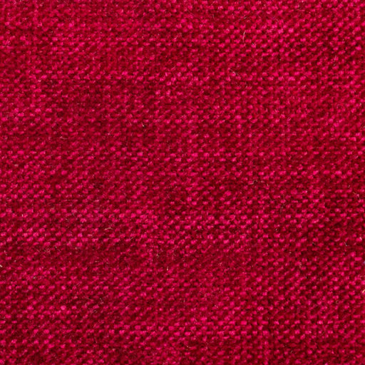 Deauville - Fuchsia - RM Coco - Fabric by the Yard