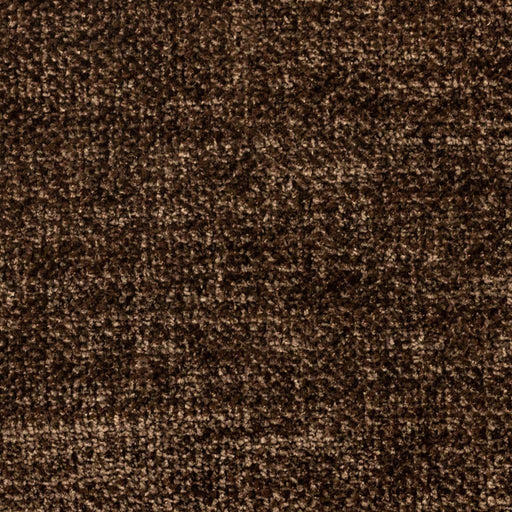 Deauville - German Chocolate - RM Coco - Fabric by the Yard