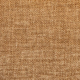 Deauville - Fawn - RM Coco - Fabric by the Yard