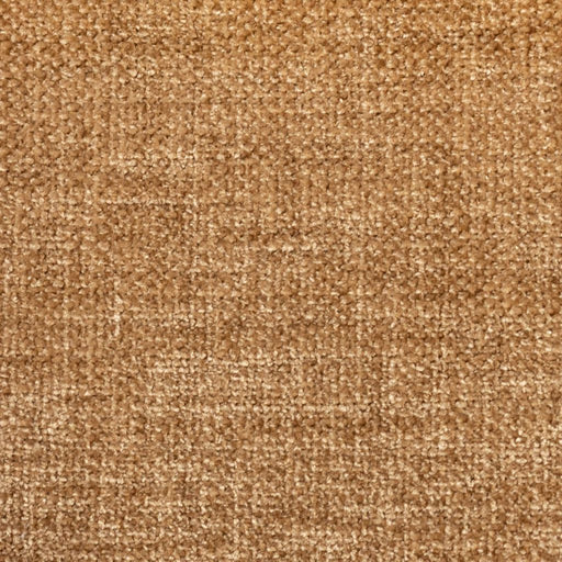 Deauville - Fawn - RM Coco - Fabric by the Yard