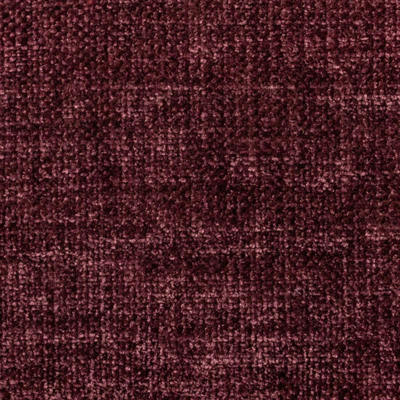 Deauville - Grape - RM Coco - Fabric by the Yard