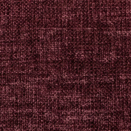 Deauville - Grape - RM Coco - Fabric by the Yard