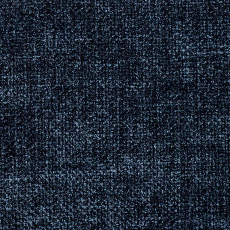 Deauville - Lapis - RM Coco - Fabric by the Yard
