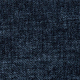 Deauville - Lapis - RM Coco - Fabric by the Yard