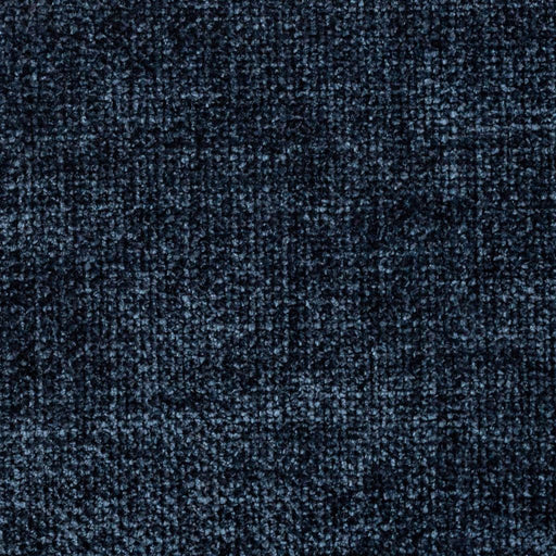 Deauville - Lapis - RM Coco - Fabric by the Yard