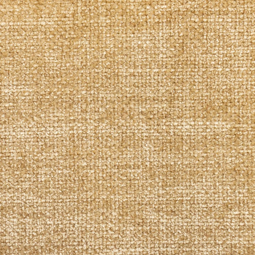 Deauville - Latte - RM Coco - Fabric by the Yard
