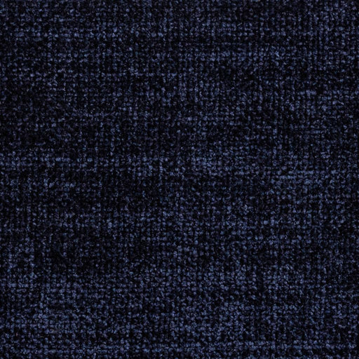 Deauville - Navy - RM Coco - Fabric by the Yard