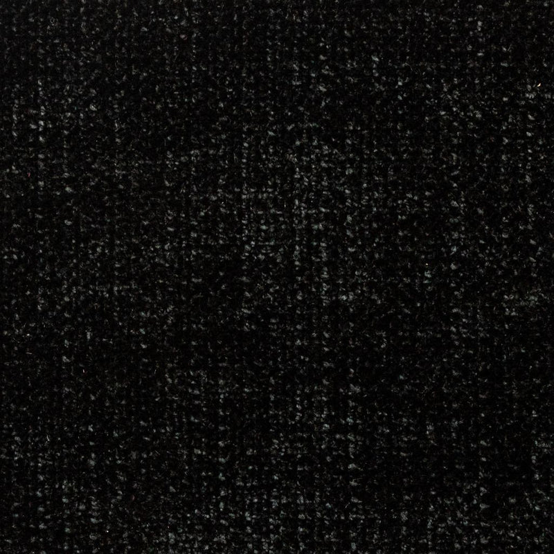 Deauville - Onyx - RM Coco - Fabric by the Yard