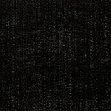 Deauville - Onyx - RM Coco - Fabric by the Yard