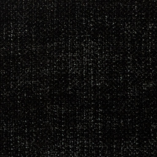 Deauville - Onyx - RM Coco - Fabric by the Yard