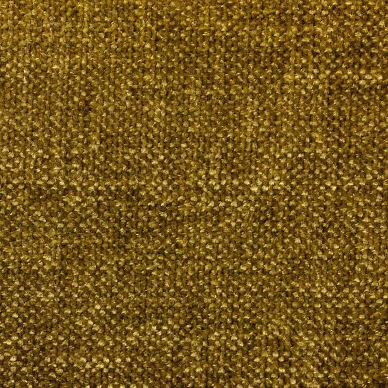 Deauville - Olive - RM Coco - Fabric by the Yard