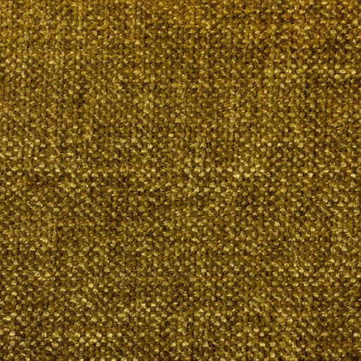 Deauville - Olive - RM Coco - Fabric by the Yard