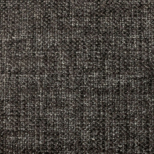Deauville - Pewter - RM Coco - Fabric by the Yard