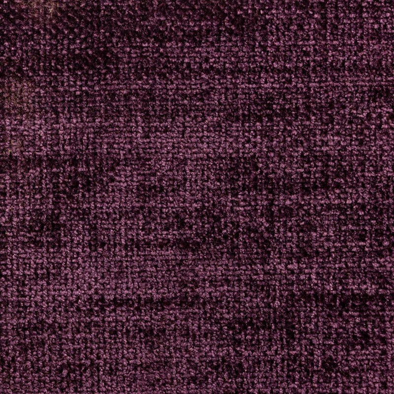 Deauville - Plum - RM Coco - Fabric by the Yard