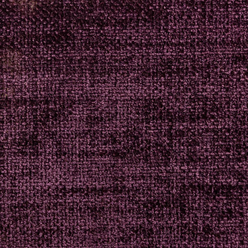 Deauville - Plum - RM Coco - Fabric by the Yard
