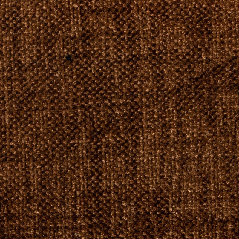Deauville - Redwood - RM Coco - Fabric by the Yard