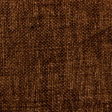 Deauville - Redwood - RM Coco - Fabric by the Yard