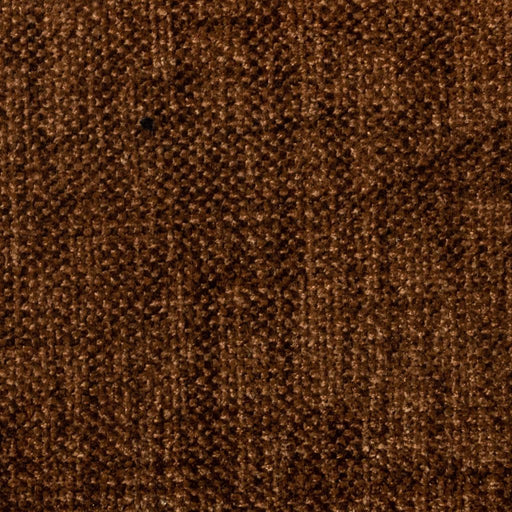 Deauville - Redwood - RM Coco - Fabric by the Yard