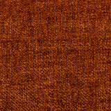 Deauville - Russet - RM Coco - Fabric by the Yard