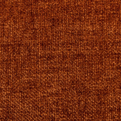 Deauville - Russet - RM Coco - Fabric by the Yard