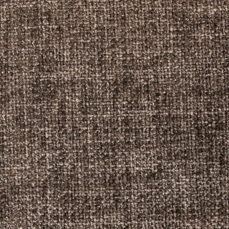 Deauville - Zinc - RM Coco - Fabric by the Yard