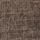 Deauville - Zinc - RM Coco - Fabric by the Yard
