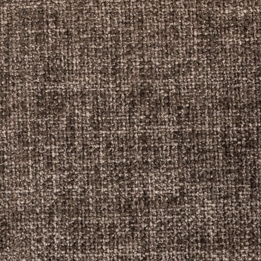 Deauville - Zinc - RM Coco - Fabric by the Yard