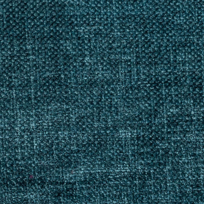 Deauville - Stardust - RM Coco - Fabric by the Yard