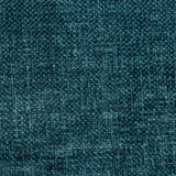 Deauville - Stardust - RM Coco - Fabric by the Yard