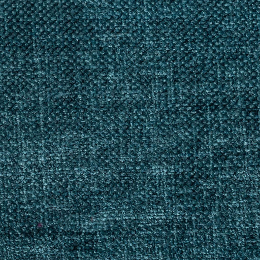Deauville - Stardust - RM Coco - Fabric by the Yard