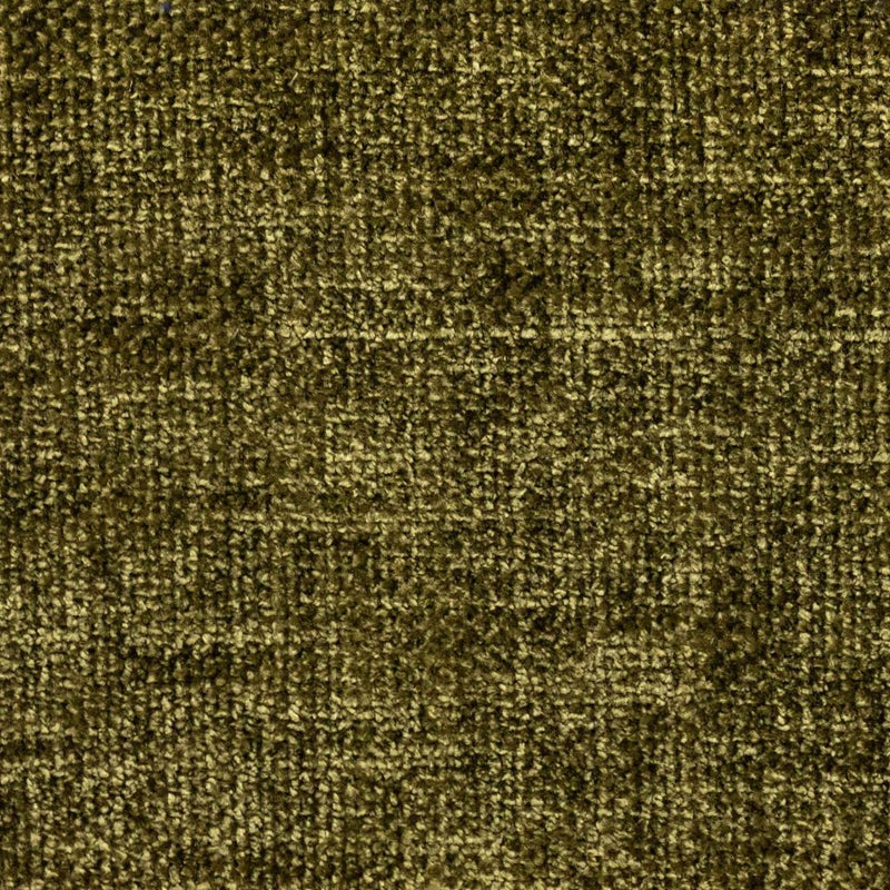 Deauville - Sage - RM Coco - Fabric by the Yard