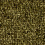 Deauville - Sage - RM Coco - Fabric by the Yard