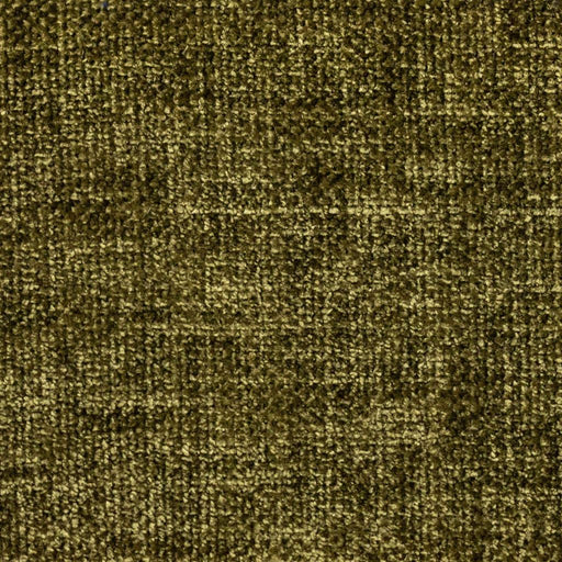 Deauville - Sage - RM Coco - Fabric by the Yard