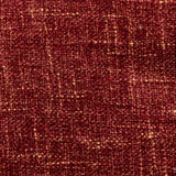 Cortland - Cassis - RM Coco - Fabric by the Yard