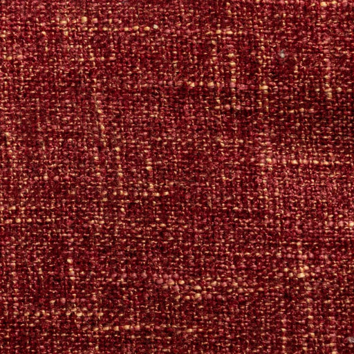 Cortland - Cassis - RM Coco - Fabric by the Yard
