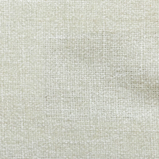 Cortland - Birch - RM Coco - Fabric by the Yard