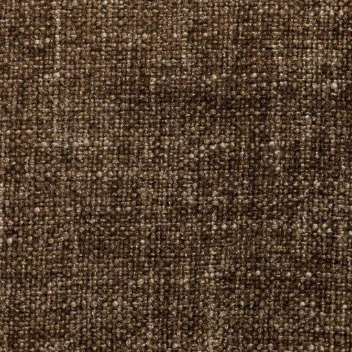Cortland - Cocoa - RM Coco - Fabric by the Yard