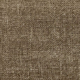Cortland - Ash - RM Coco - Fabric by the Yard