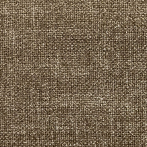 Cortland - Ash - RM Coco - Fabric by the Yard