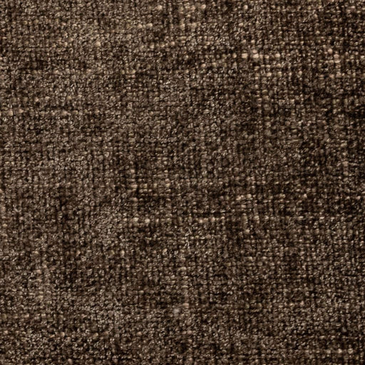 Cortland - Chestnut - RM Coco - Fabric by the Yard