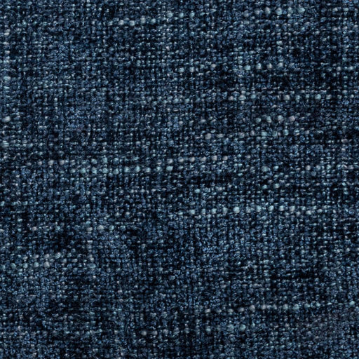 Cortland - Denim - RM Coco - Fabric by the Yard