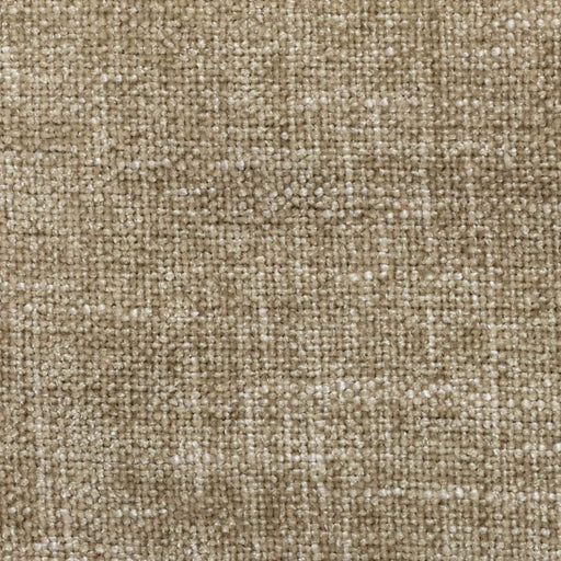 Cortland - Driftwood - RM Coco - Fabric by the Yard