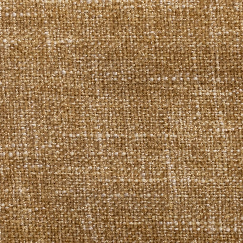 Cortland - Golden - RM Coco - Fabric by the Yard
