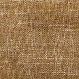Cortland - Golden - RM Coco - Fabric by the Yard