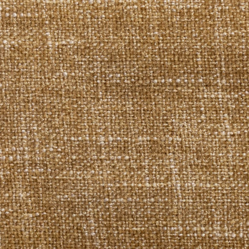 Cortland - Golden - RM Coco - Fabric by the Yard