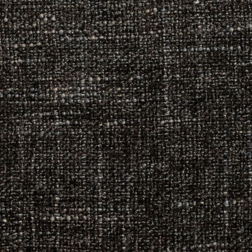 Cortland - Graphite - RM Coco - Fabric by the Yard