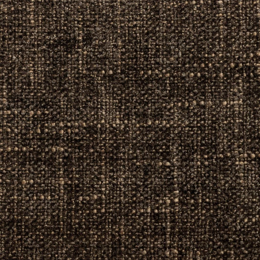 Cortland - Latte - RM Coco - Fabric by the Yard
