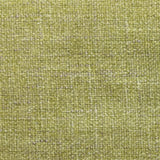 Cortland - Key Lime - RM Coco - Fabric by the Yard