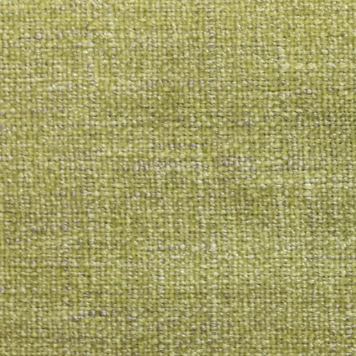Cortland - Key Lime - RM Coco - Fabric by the Yard